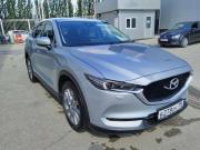 Mazda CX-5 II Тольятти  - изображение 9