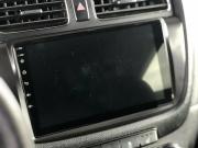 Kia Ceed II Екатеринбург  - изображение 43