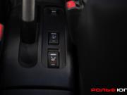 Nissan Note I Москва  - изображение 36