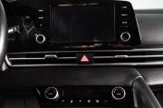 Hyundai Elantra VII (CN7) Сургут  - изображение 33