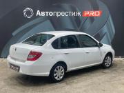 Renault Symbol ll Пермь  - изображение 24