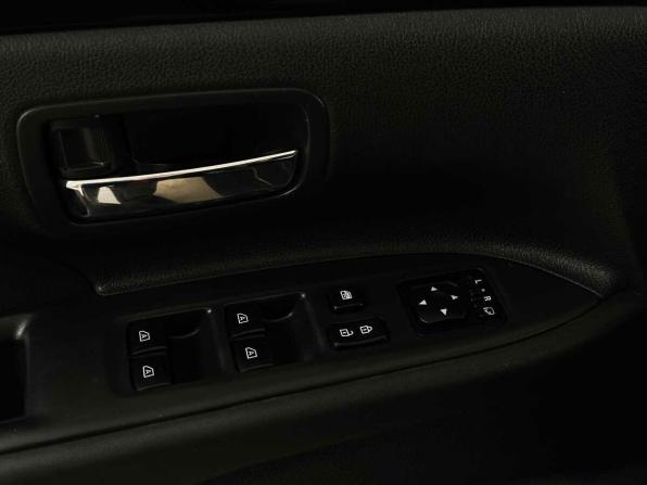 Mitsubishi Outlander III Рестайлинг 3 с пробегом 2019 года, цена 2 300 000 рублей, 86326 км, внедорожник, Автокод Объявления