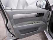 Chevrolet Lacetti I Ульяновск  - изображение 37