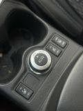 Nissan Qashqai II Рестайлинг Уфа  - изображение 26