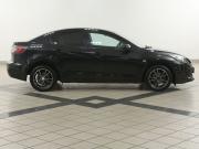 Mazda 3 II (BL) Рестайлинг Иваново  - изображение 23