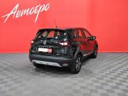 Renault Kaptur I Вологда  - изображение 23