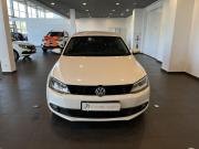 Volkswagen Jetta VI Чебоксары  - изображение 46