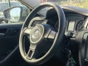Volkswagen Jetta VI Санкт-Петербург  - изображение 26