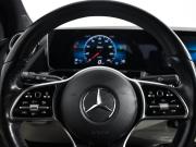 Mercedes-Benz B-Класс III (W247) Санкт-Петербург  - изображение 39