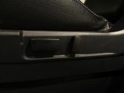 Mitsubishi Outlander II Рестайлинг Челябинск  - изображение 40