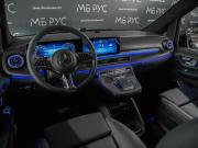 Mercedes-Benz V-Класс III (W447) Рестайлинг 2 Москва  - изображение 43