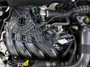 Renault Duster II Балашиха  - изображение 33