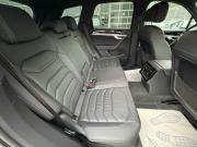 Volkswagen Touareg III Уфа  - изображение 40