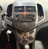 Chevrolet Aveo II Санкт-Петербург  - изображение 33