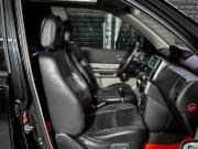 Nissan X-Trail I Рестайлинг Екатеринбург  - изображение 30