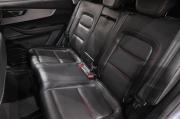 Chery Tiggo 7 Pro I Новокузнецк  - изображение 70