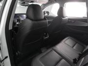 Chery Tiggo 7 Pro Max I Воронеж  - изображение 31