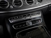 Mercedes-Benz E-Класс V (W213 S213 C238) Краснодар  - изображение 37