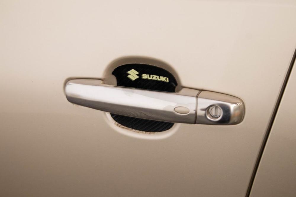 Suzuki Grand Vitara II Барнаул  - изображение 23