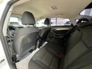 Hyundai i40 I Рестайлинг Екатеринбург  - изображение 40