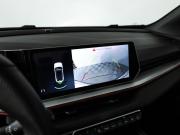 Geely Coolray I Рестайлинг Санкт-Петербург  - изображение 38