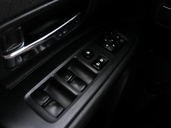 Mitsubishi Outlander III с пробегом 2012 года, цена 1 289 000 рублей, 254918 км, внедорожник, Автокод Объявления
