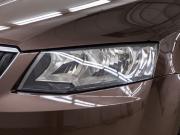 Skoda Octavia III (A7) Волгоград  - изображение 49