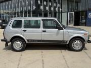 Lada (ВАЗ) 2131 (4x4) I Краснодар  - изображение 23