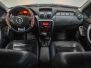 Renault Duster I Челябинск  - изображение 42