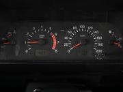 Lada (ВАЗ) 2131 (4x4) I Ростов-на-Дону  - изображение 26