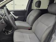 Lada (ВАЗ) Largus I Таганрог  - изображение 30