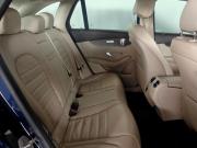 Mercedes-Benz GLC I (X253) Москва  - изображение 29