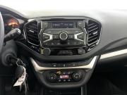 Lada (ВАЗ) Vesta I Москва  - изображение 50
