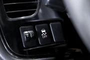 Mitsubishi Outlander III Тюмень  - изображение 45