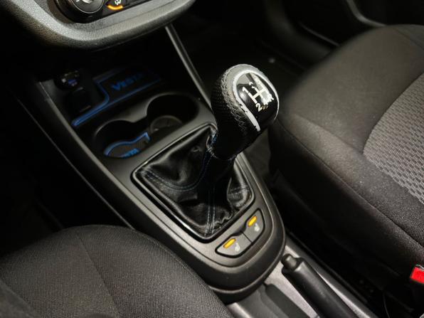 Lada (ВАЗ) Vesta I с пробегом 2019 года, цена 1 049 900 рублей, 162460 км, универсал, Автокод Объявления