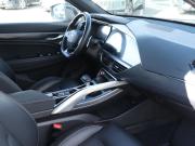 Geely Tugella I Рестайлинг Москва  - изображение 35