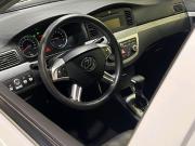 Lifan Solano I Рестайлинг (630) Новосибирск  - изображение 43