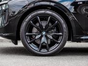 BMW X7 I (G07) Рестайлинг Магнитогорск  - изображение 43
