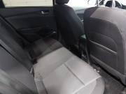 Hyundai Solaris II Рестайлинг Пермь  - изображение 48