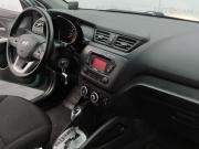 Kia Rio III Екатеринбург  - изображение 45