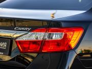 Toyota Camry VII (XV50) Волгоград  - изображение 45