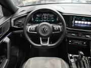 Volkswagen Tayron I Екатеринбург  - изображение 36