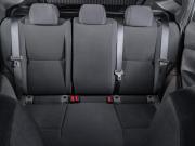 Nissan Qashqai II Рестайлинг Рязань  - изображение 36