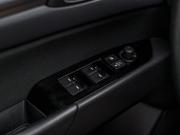 Mazda CX-5 II Санкт-Петербург  - изображение 26
