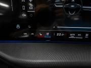Audi Q5 Sportback II (GU) Москва  - изображение 61