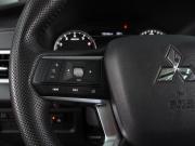Mitsubishi Outlander IV Воронеж  - изображение 42