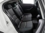 Mazda 3 III (BM) Тюмень  - изображение 26