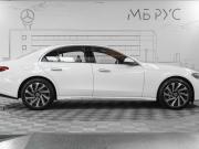 Mercedes-Benz E-Класс VI (W214 S214) Москва  - изображение 36
