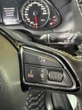 Audi Q5 I (8R) Рестайлинг Ижевск  - изображение 36