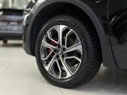 Chery Tiggo 7 Pro Max I Санкт-Петербург  - изображение 53